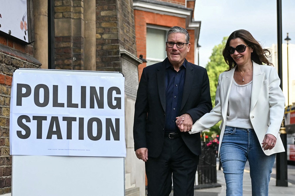 Keir Starmer afp.jpg