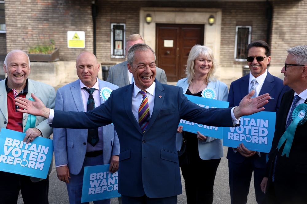 Nigel Farage afp 2.jpg