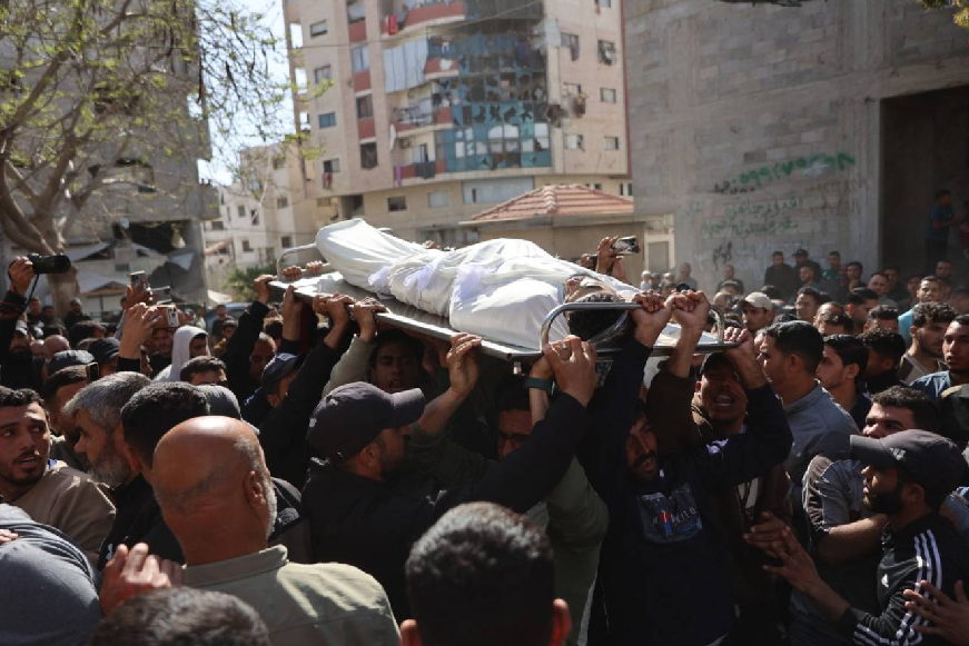 فلسطين ملف.png