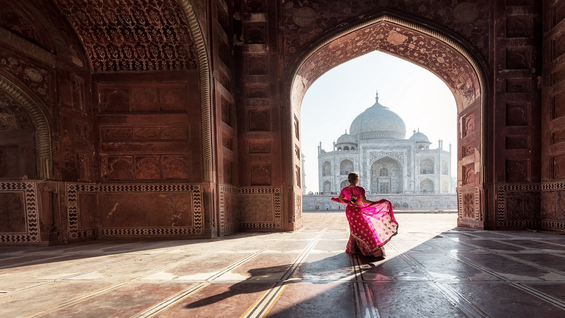 Featured-image-Taj-Mahal-Angra-India.jpg