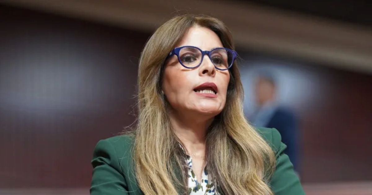 فاطمة خير.jpg