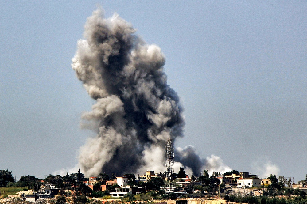 lebanon reuters.JPG