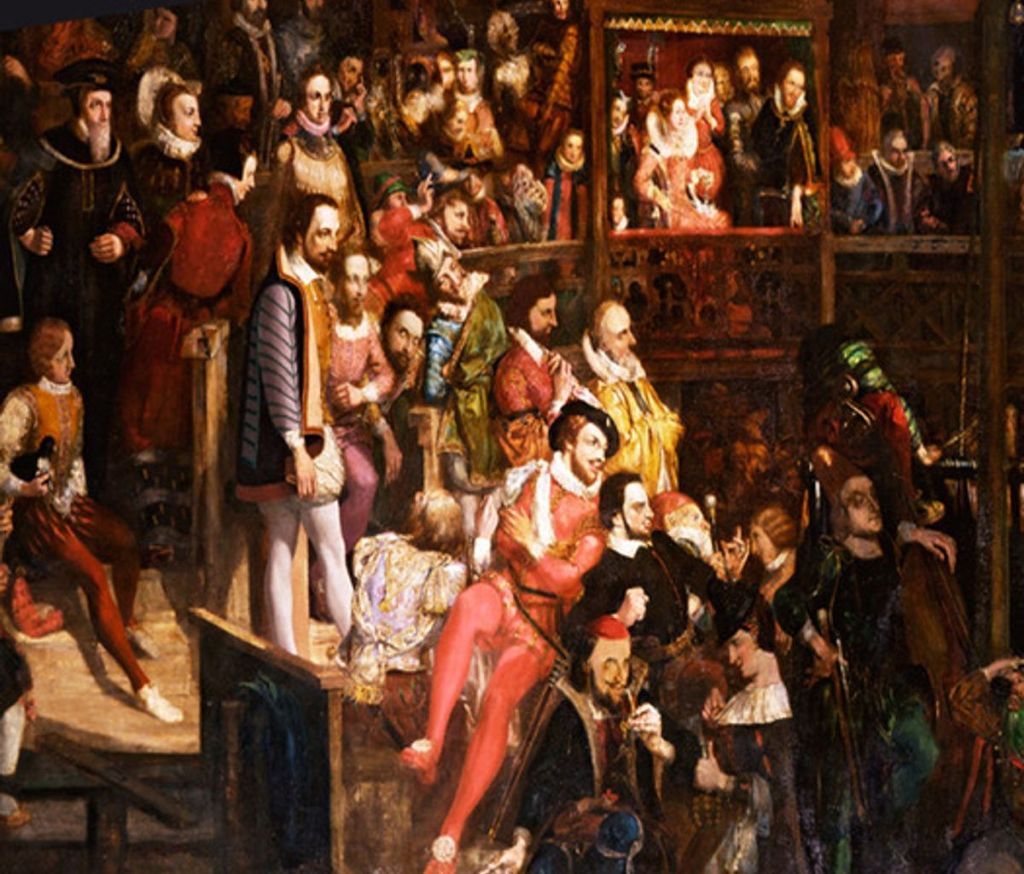volpone-or-the-fox1.jpg