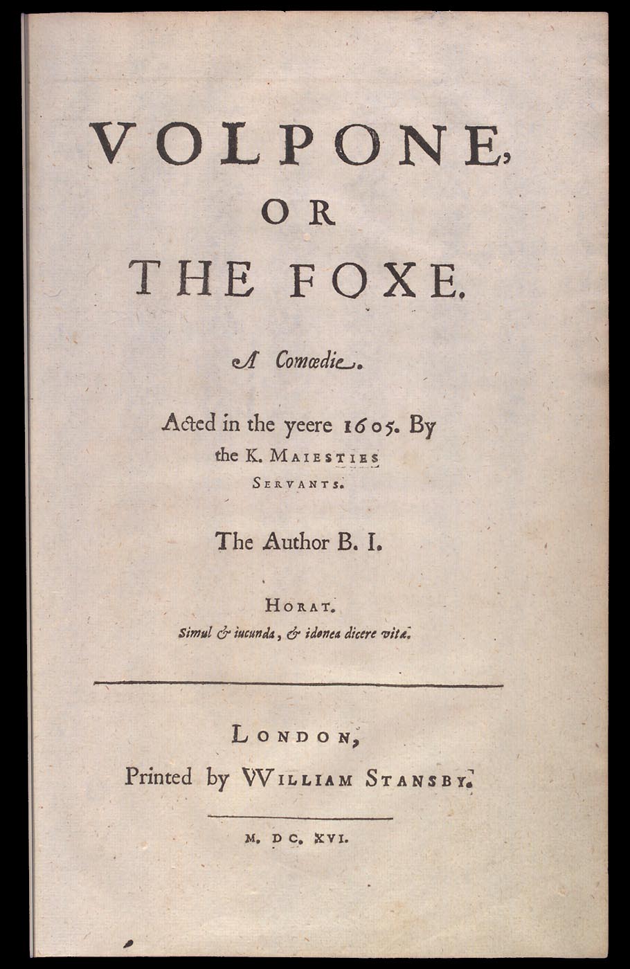 volpone.jpg
