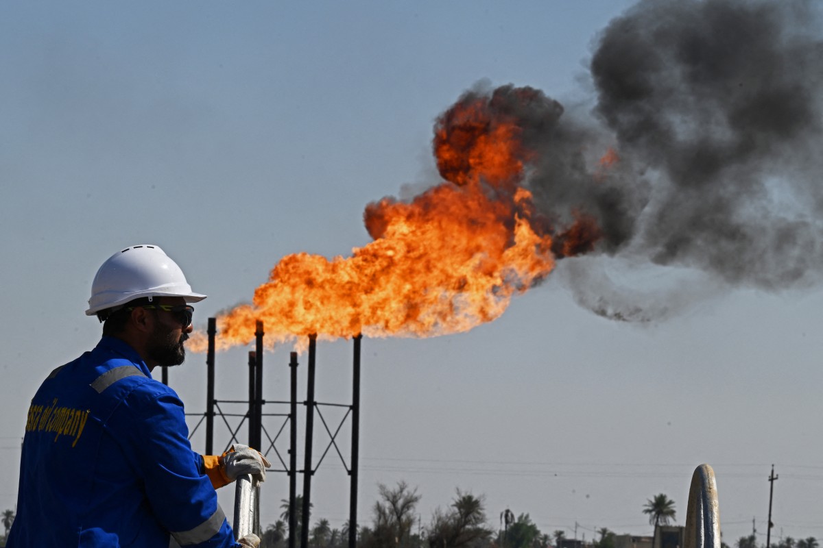 AFP__20260429__A9BE79G__v1__MidRes__IraqIranUsIsraelWar.jpg