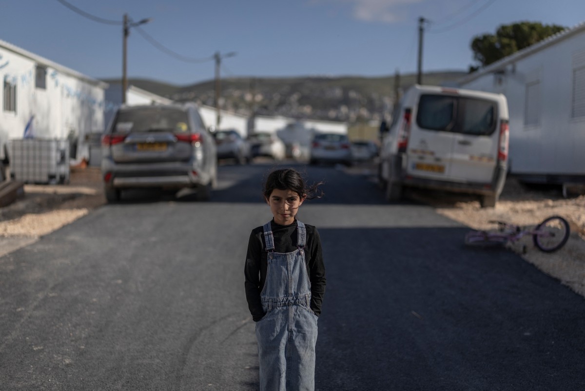 AFP__20260428__A99L2AE__v1__MidRes__PalestinianIsraelConflictSettlements.jpg