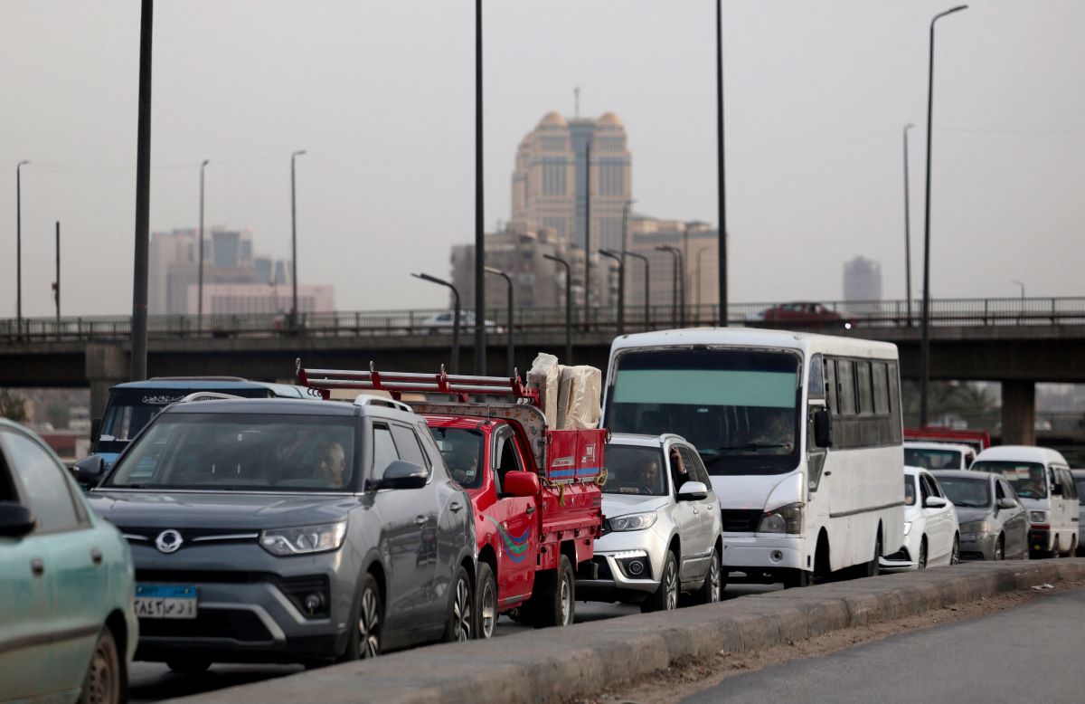 2026-04-18T031642Z_20601026_RC23PKA50R14_RTRMADP_3_TRAVEL-CM-CAIRO.JPG