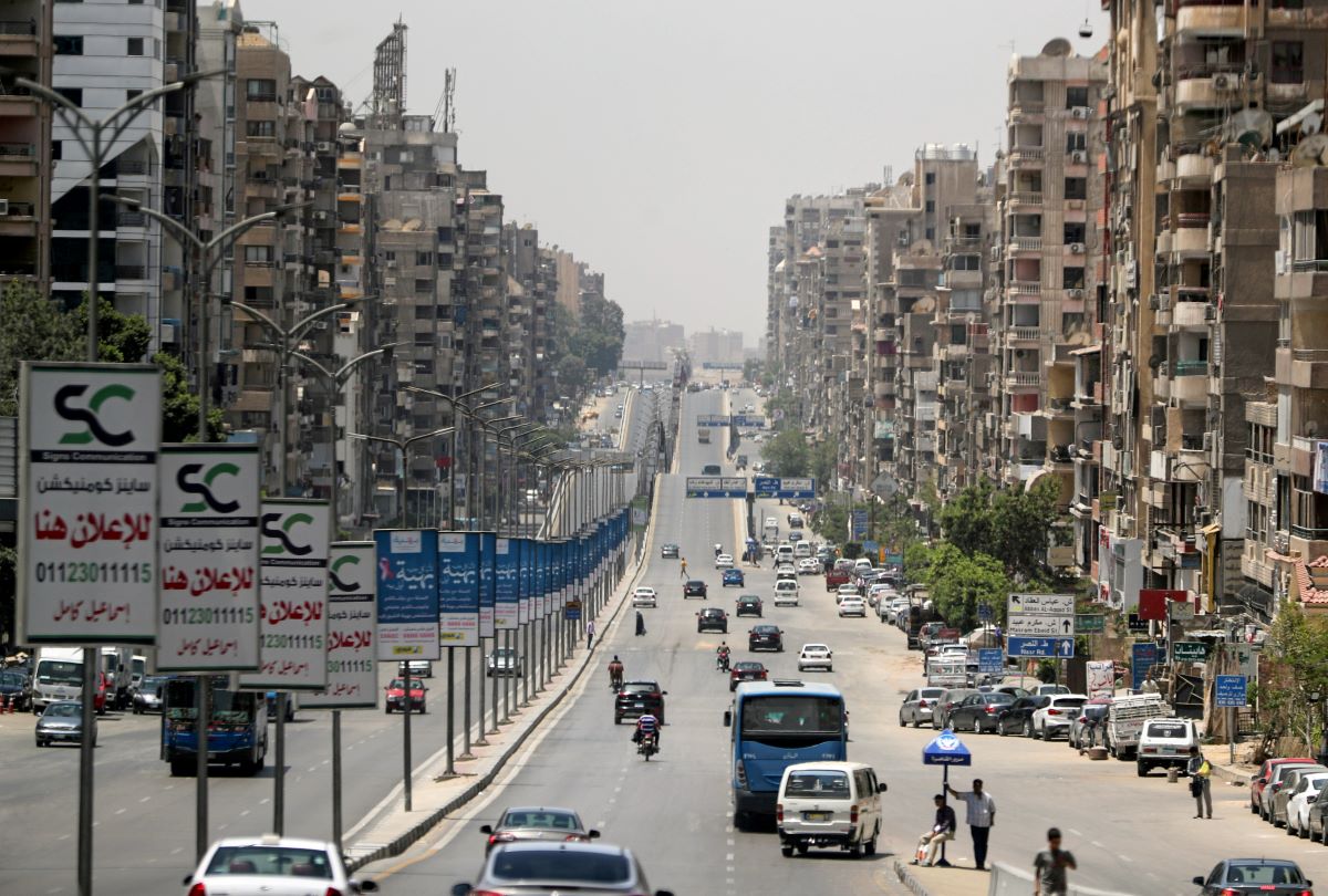 2021-05-14T060103Z_104067013_RC2B8N9OX472_RTRMADP_3_EGYPT-INFRASTRUCTURE.JPG