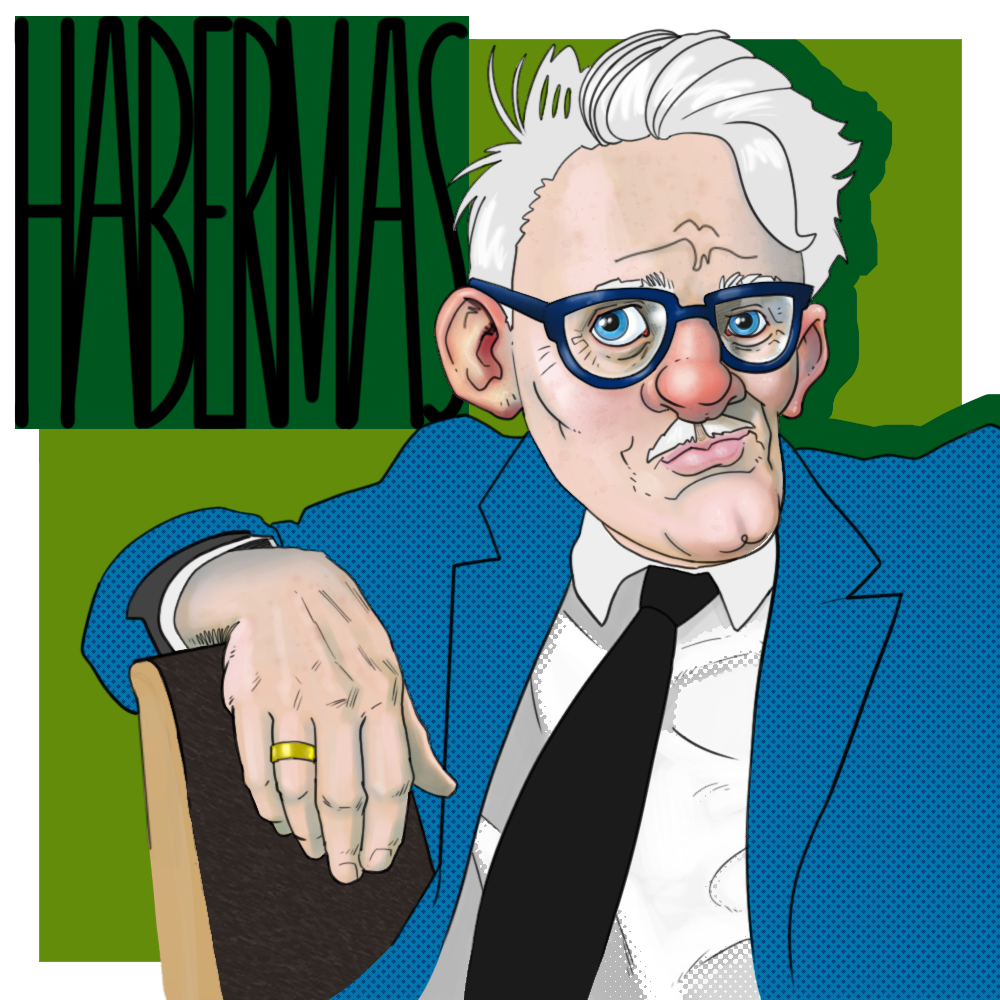 Habermas.png