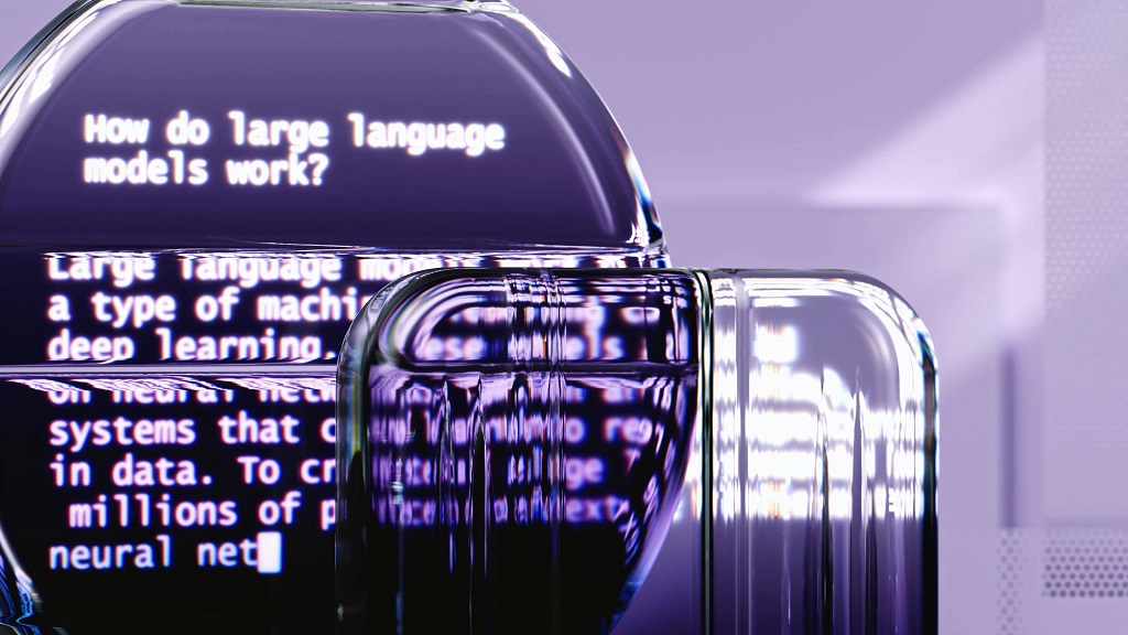 تعتبر_الدارات_اللبنات_الأساسية_التي_تفسر_سلوك_النموذج_(أنسبلاش).jpg