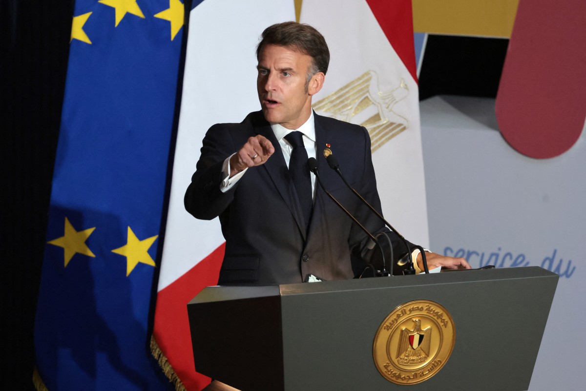 AFP__20260509__B2CT37E__v1__MidRes__EgyptFrancePoliticsDiplomacyEducation.jpg