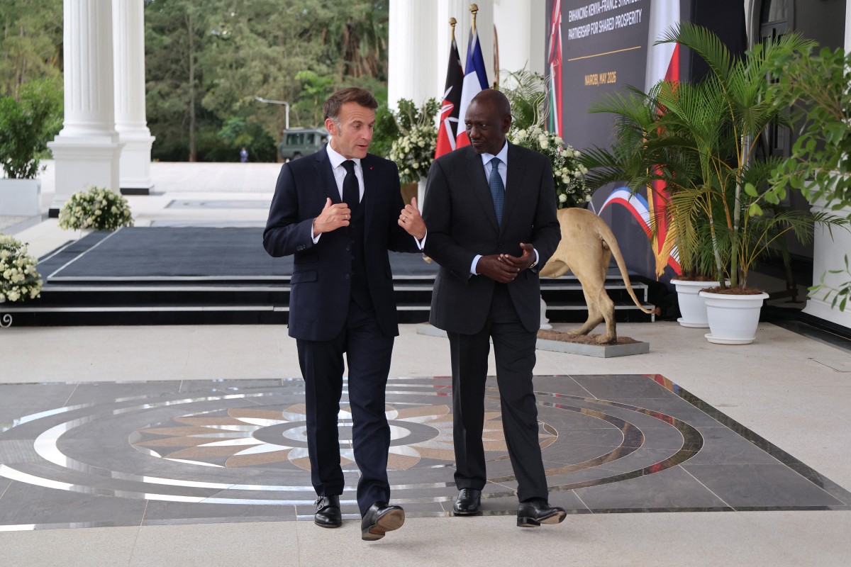 AFP__20260510__B2EJ4NZ__v1__MidRes__KenyaFranceDiplomacy.jpg