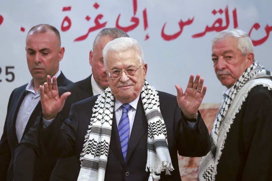 AFP__20251127__86DU6GT__v1__HighRes__PalestinianIsraelConflictPoliticsFatah.jpg