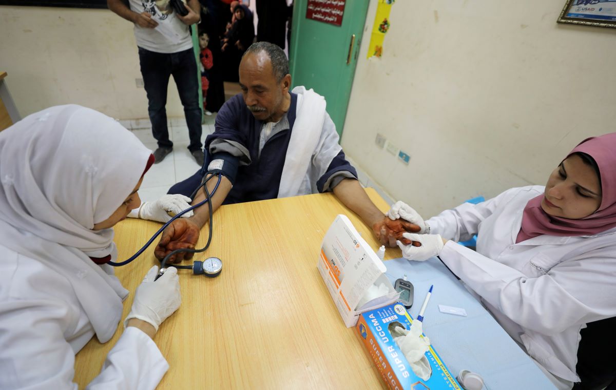 2018-12-03T204908Z_1823216924_RC1AA21E0660_RTRMADP_3_EGYPT-HEALTH-HEPATITIS-C.JPG