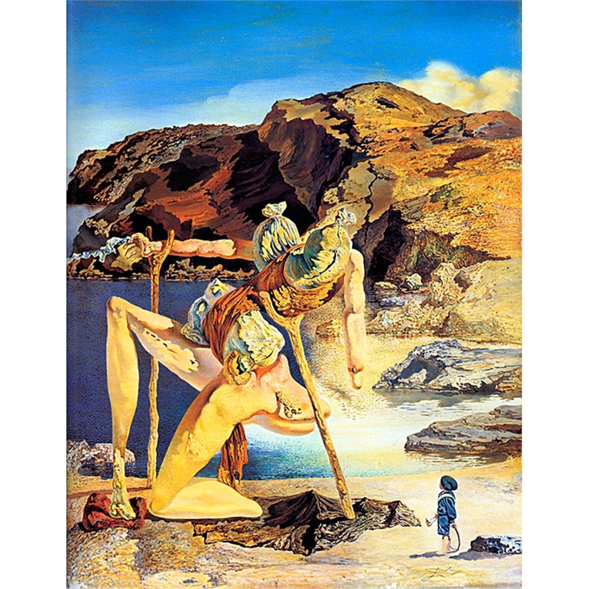 dali-le-spectre-du-sexappeal-1934.jpg