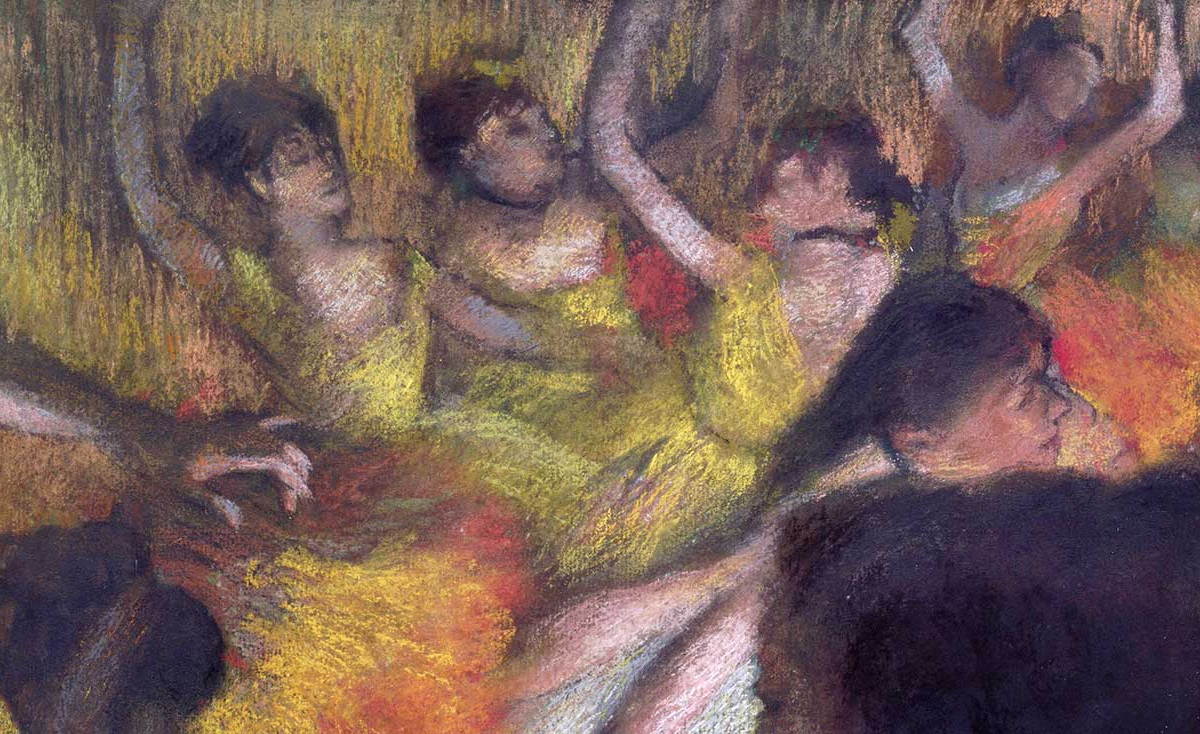 degas.jpg