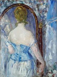 manet.jpg