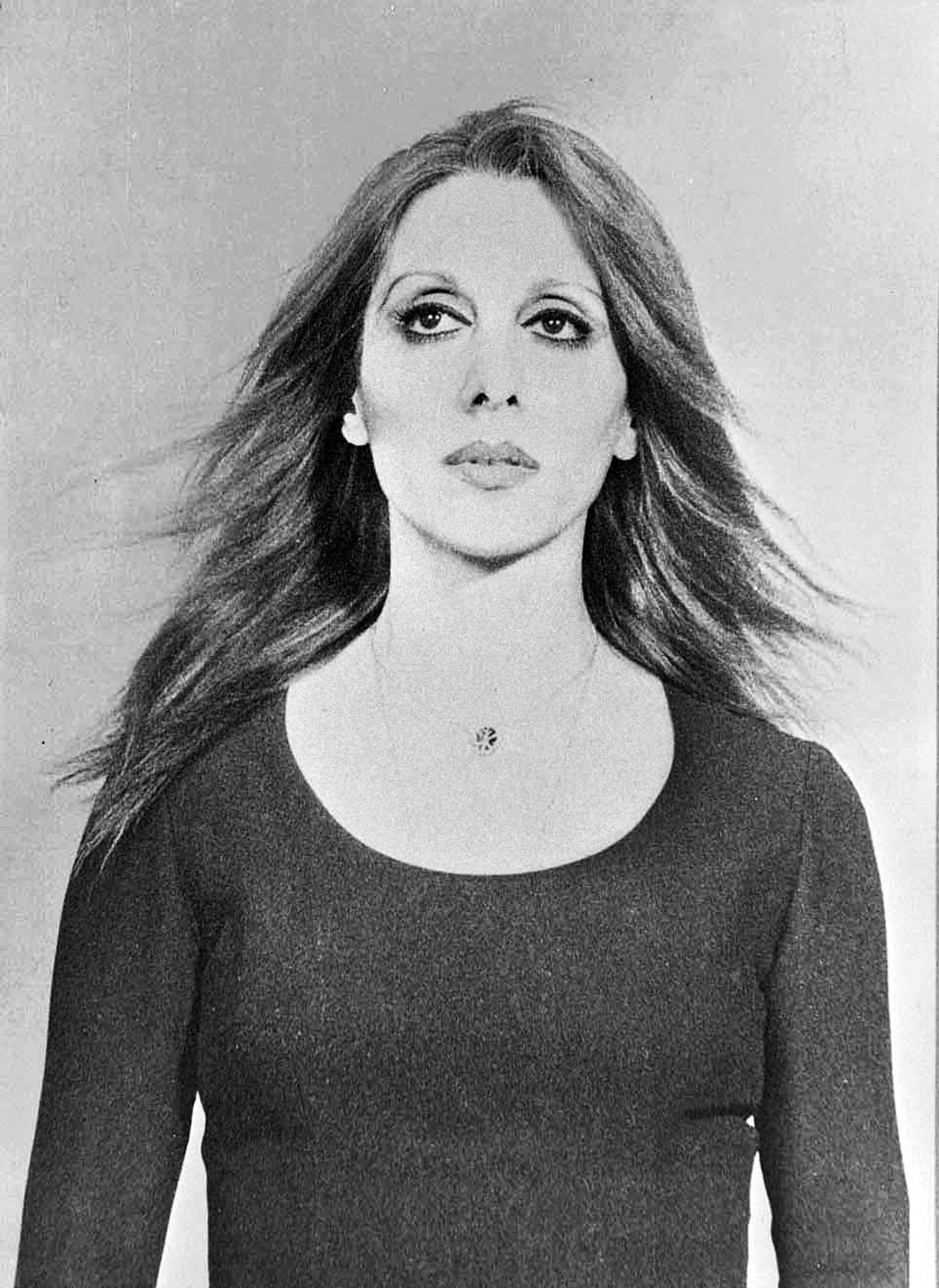 عام 1974 (أ ف ب).jpeg