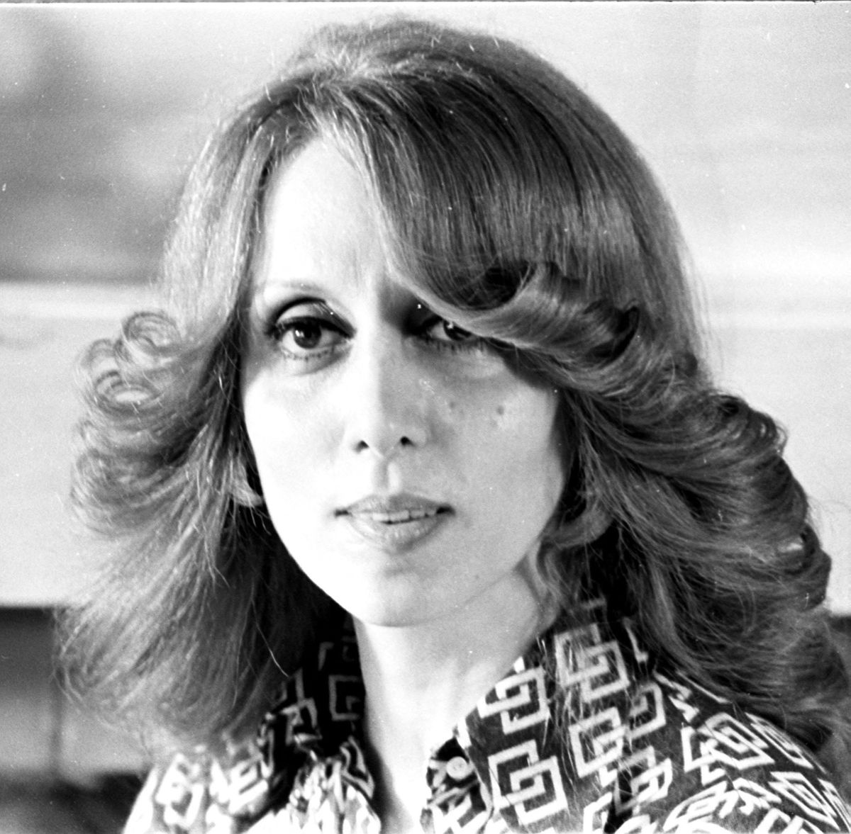 عام 1972 (أ ف ب).jpg