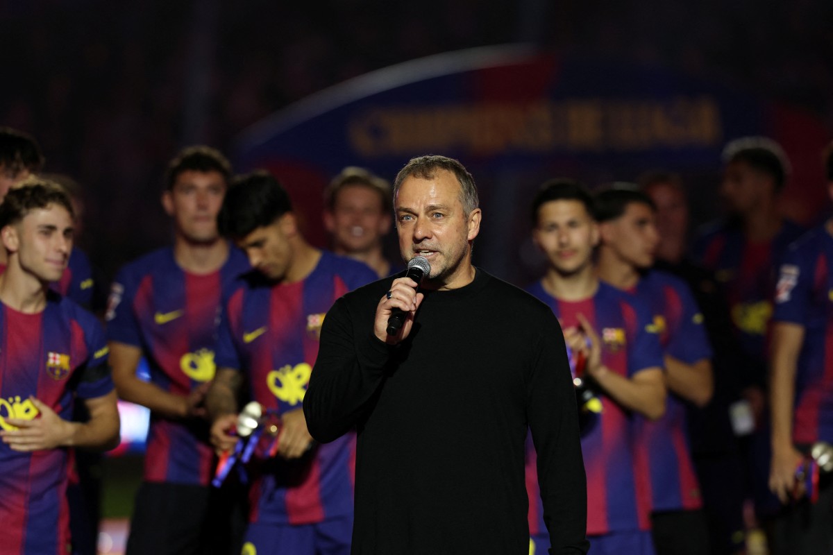 AFP__20260510__B2FE879__v1__MidRes__FblEspLigaBarcelonaRealMadrid.jpg
