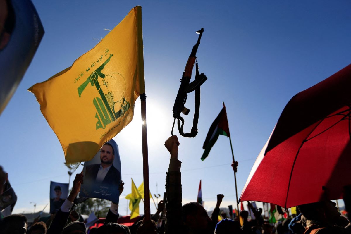 AFP__20241005__36JB7UE__v3__MidRes__YemenIsraelPalestinianLebanonConflictProtest.jpg