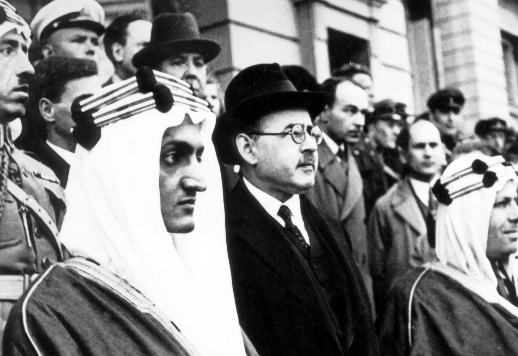 صورة رقم 2.jpg