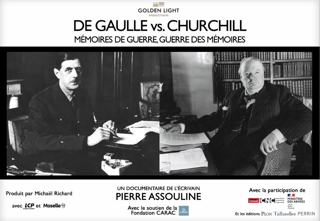 Campagne-DE-GAULLE-VS.-CHURCHILL1.jpg
