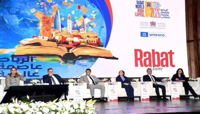 205-213723-rabat-book-fair-2026-ibn-battuta_700x400.jpg