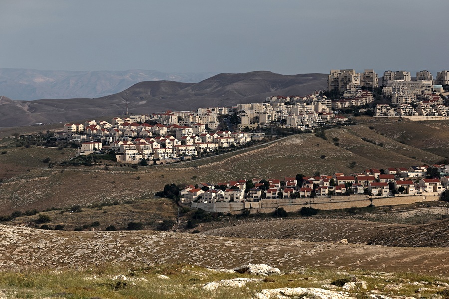 AFP__20260424__A8W27W7__v1__HighRes__PalestinianIsraelConflictSettlement.jpg