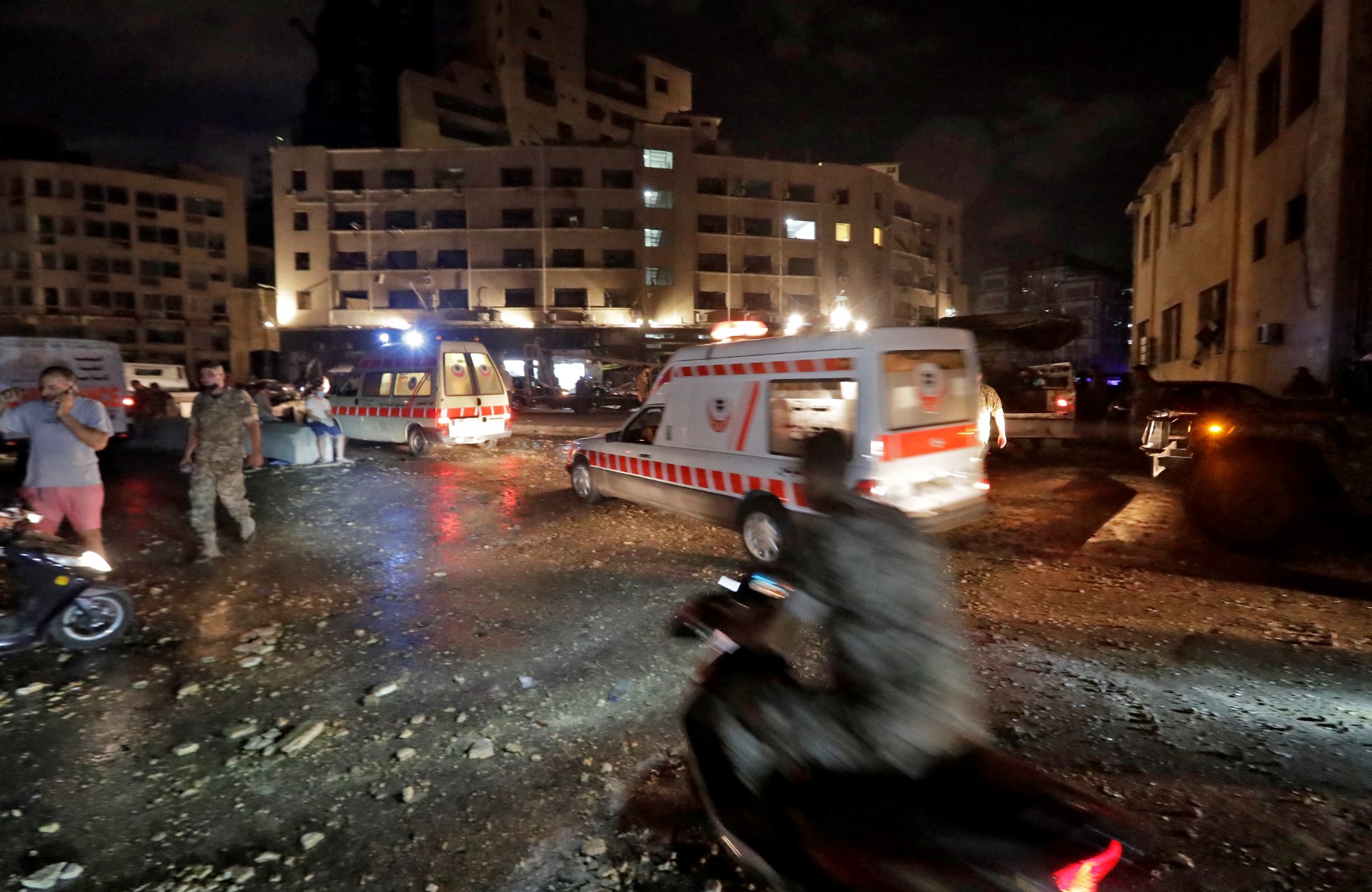 AFP__20200804__1WA3N8__v2__MidRes__LebanonBlast.jpg