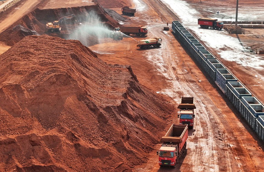 AFP__20260513__B2NU47D__v1__HighRes__ChinaEconomyTrade.jpg