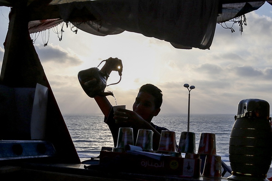 AFP__20200715__1V871O__v6__HighRes__PalestinianIsraelConflict.jpg