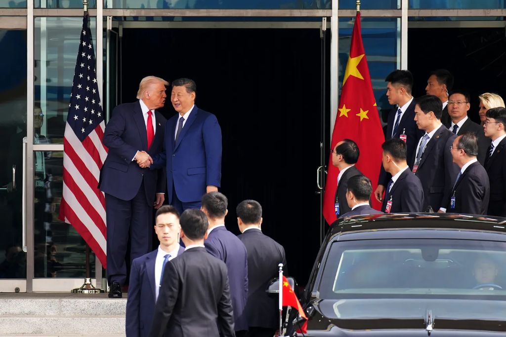 TRUMP-XI-MEETING-GettyImages.jpg