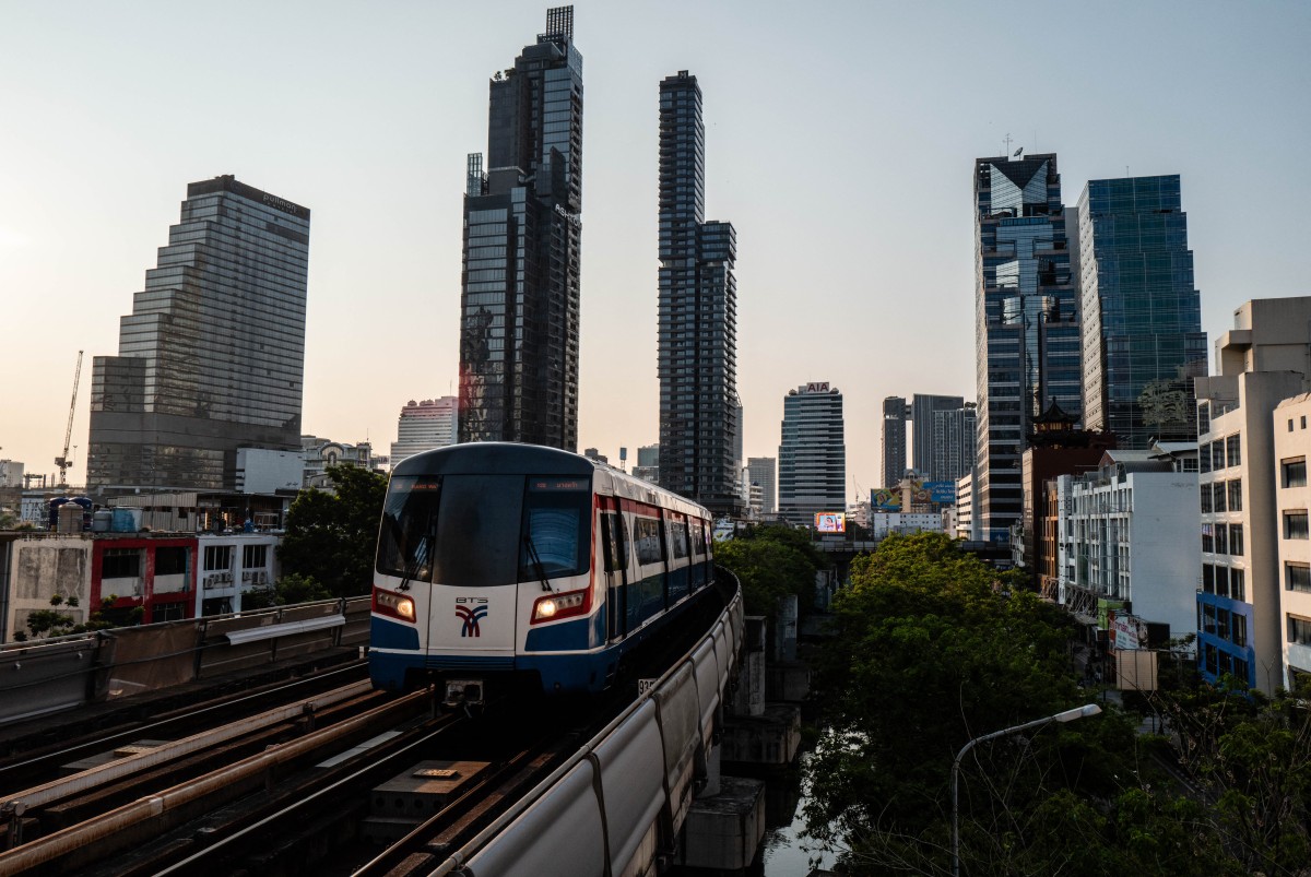 AFP__20260429__A9CQ226__v1__MidRes__ThailandLifestyleTransport.jpg