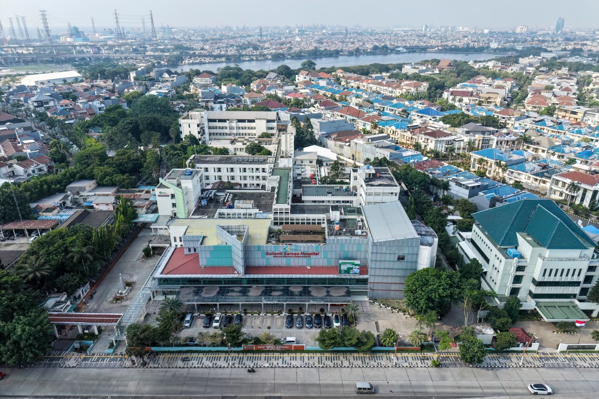 AFP__20260512__B2L23WZ__v1__MidRes__IndonesiaHealthHantavirus.jpg
