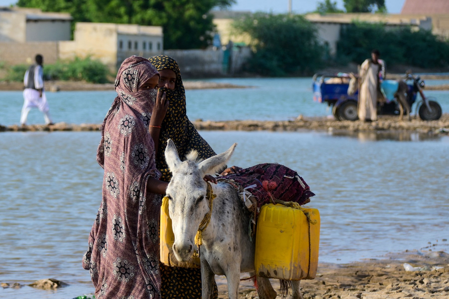 AFP__20241003__36J36HZ__v5__MidRes__SudanFlood.jpg