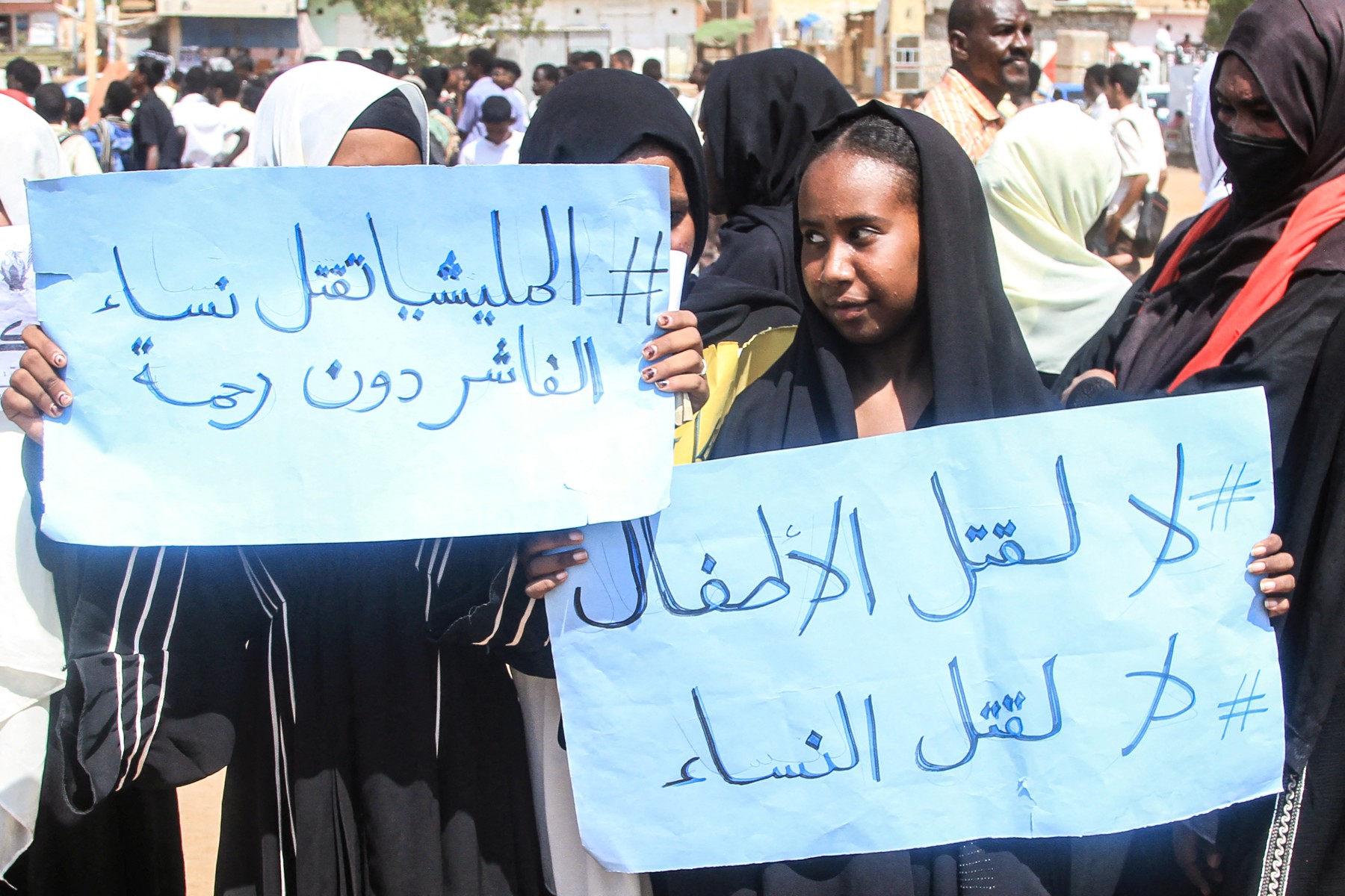 AFP__20251103__82VD6G3__v1__MidRes__SudanConflictRsfArmyElFasher.jpg
