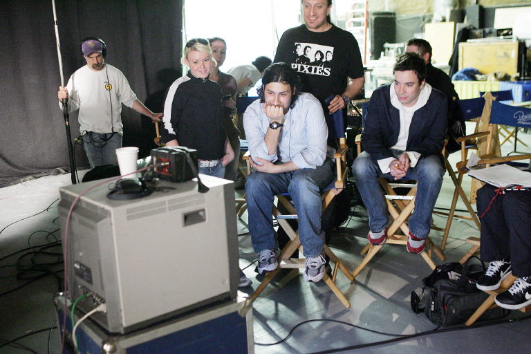 AFP__20050513__52802160SG019_mtv__v1__MidRes__BehindTheScenesForMtvMovieAwardsPromo.jpg