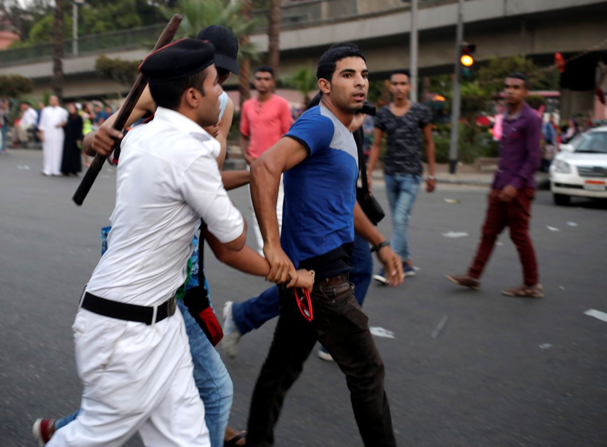 2014-07-28T120000Z_919152323_GM1EA7T07UB01_RTRMADP_3_EGYPT-CRIME.JPG