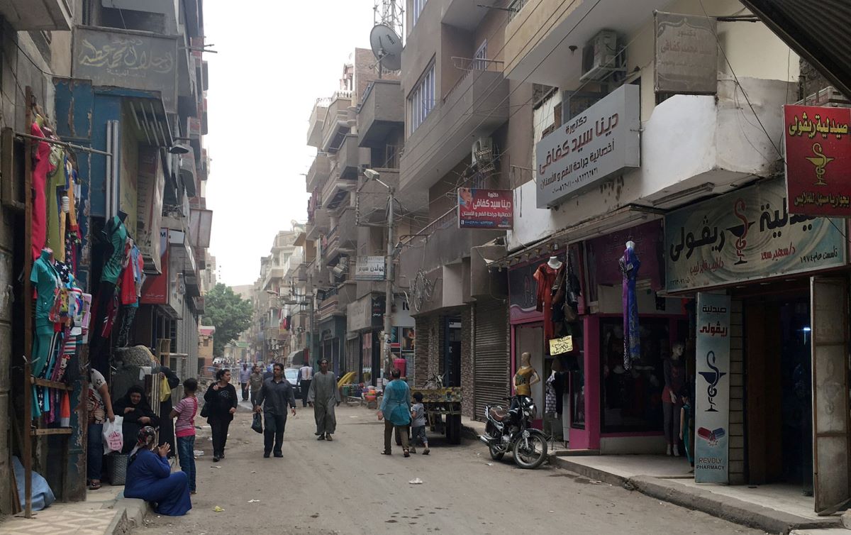 2017-04-13T000000Z_1901618685_RC1D602B2A00_RTRMADP_3_EGYPT-VIOLENCE-CHRISTIANS.JPG