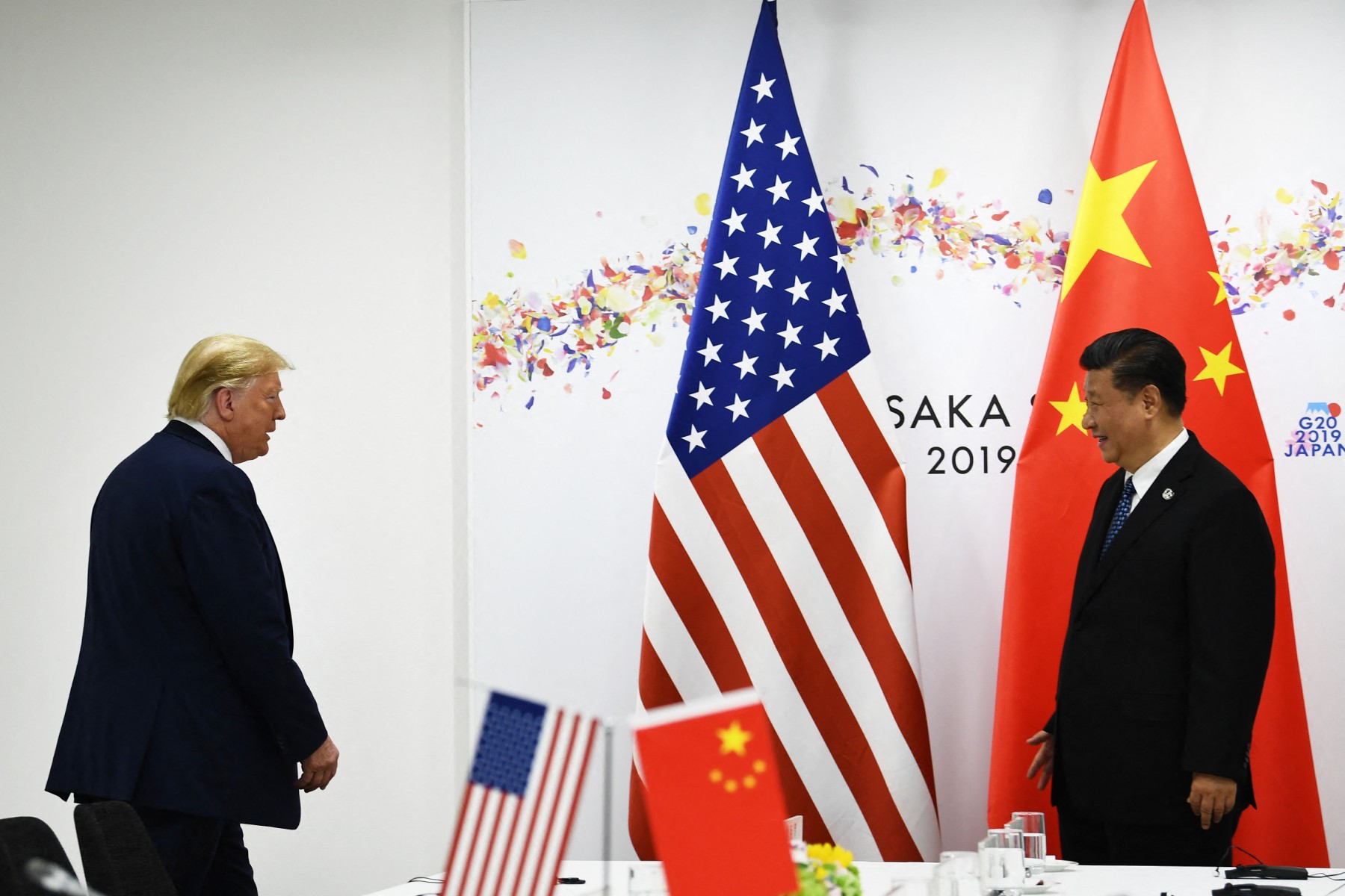 AFP__20190629__1I00RG__v1__MidRes__JapanG20Summit.jpg