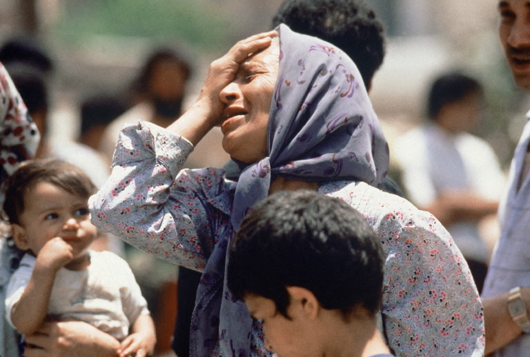 AFP__19991031__APP1999103145670__v3__MidRes__LebanonPalestinianSabraRefugeeCamp.jpg