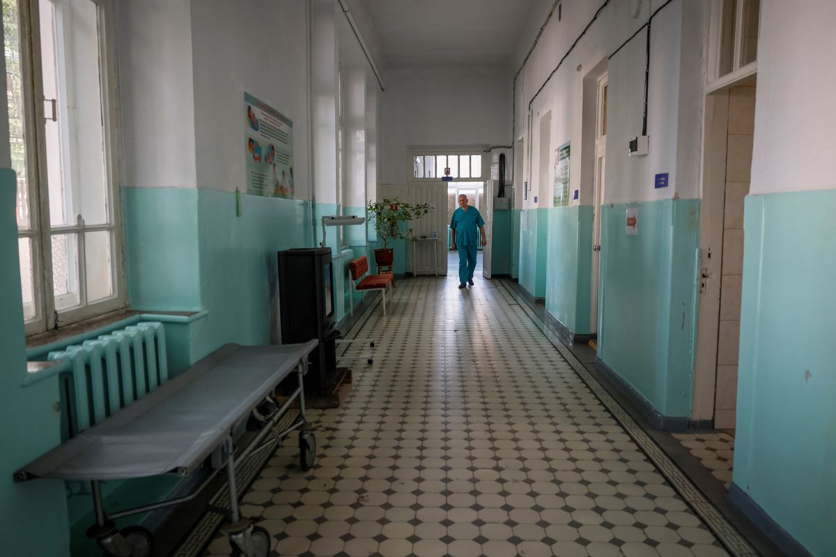 2024-01-11T110932Z_1919584212_RC2WI3AJB9B7_RTRMADP_3_UKRAINE-CRISIS-CHILDREN.JPG