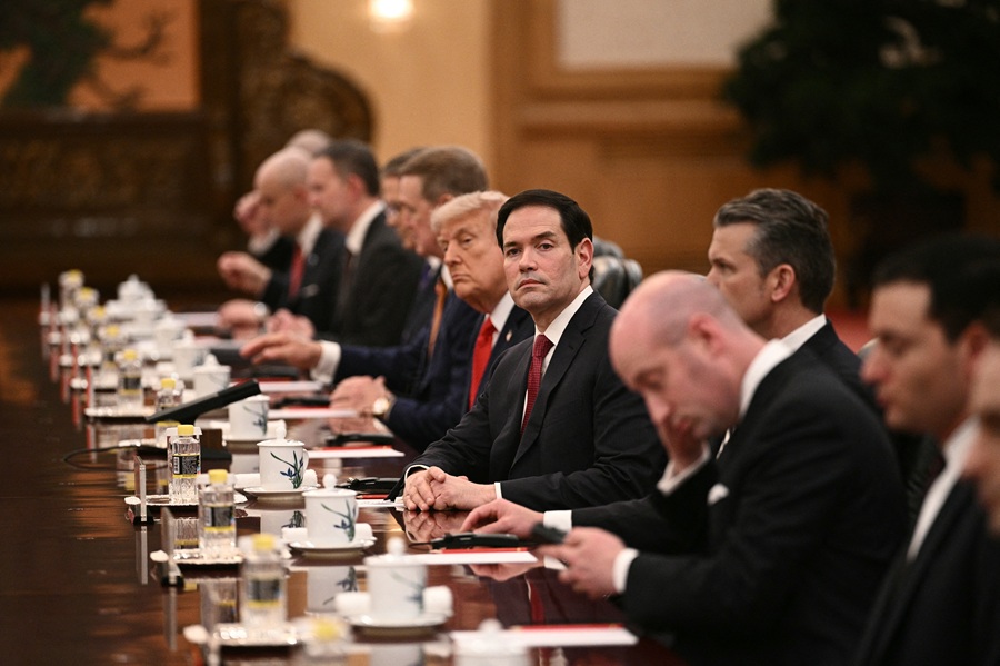 AFP__20260514__B2TF3ZV__v1__HighRes__ChinaUsDiplomacy.jpg