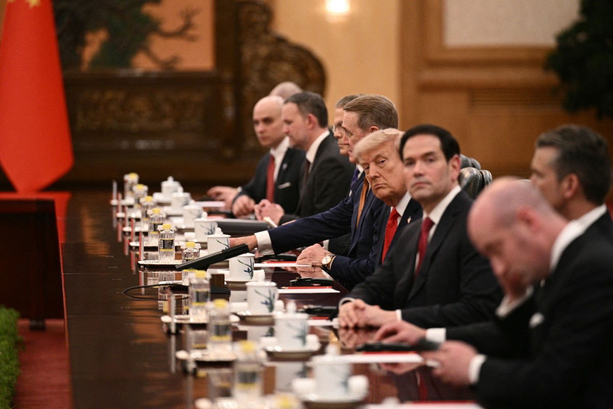 AFP__20260514__B2TF3AA__v1__MidRes__ChinaUsDiplomacy.jpg
