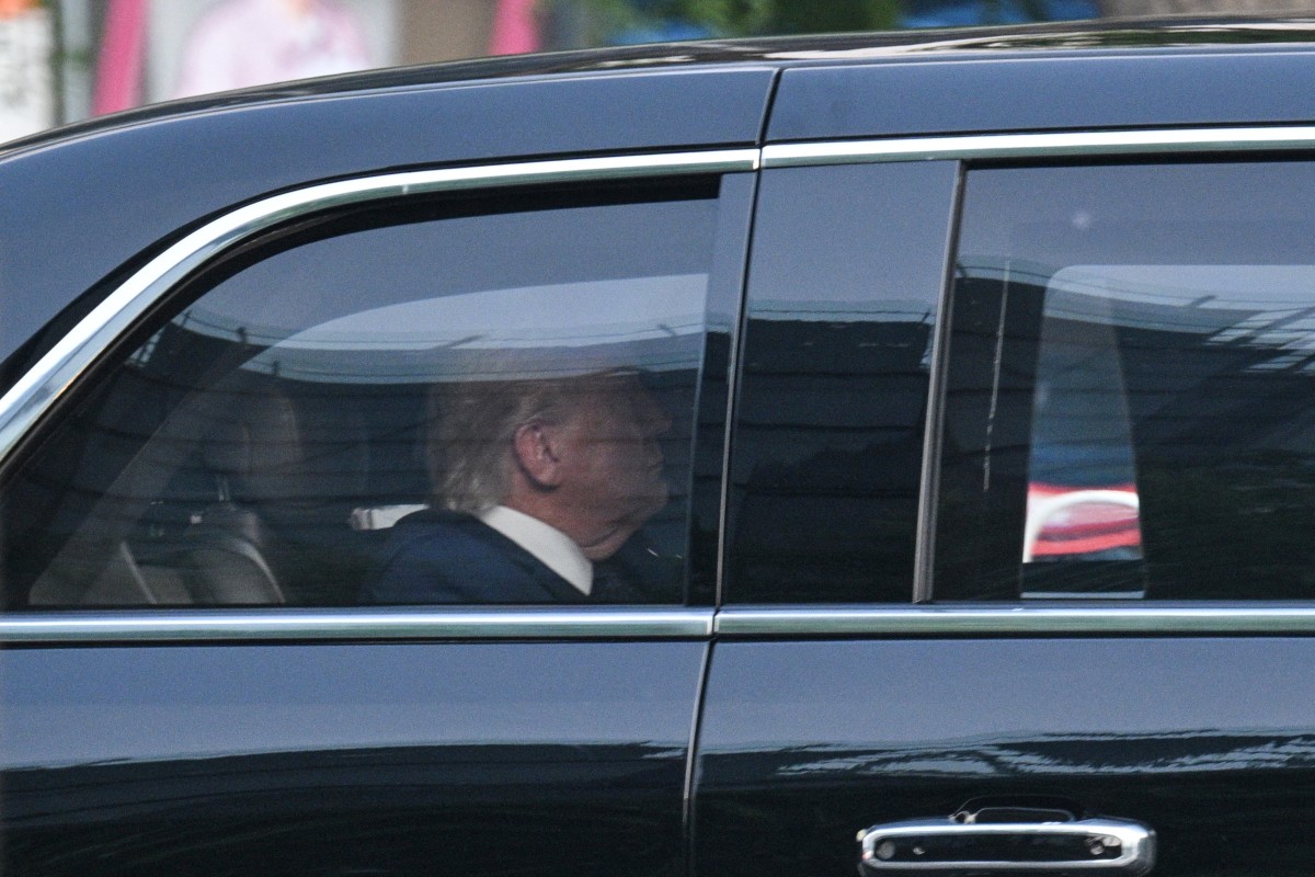 AFP__20260514__B2U82WF__v1__MidRes__ChinaUsDiplomacy.jpg