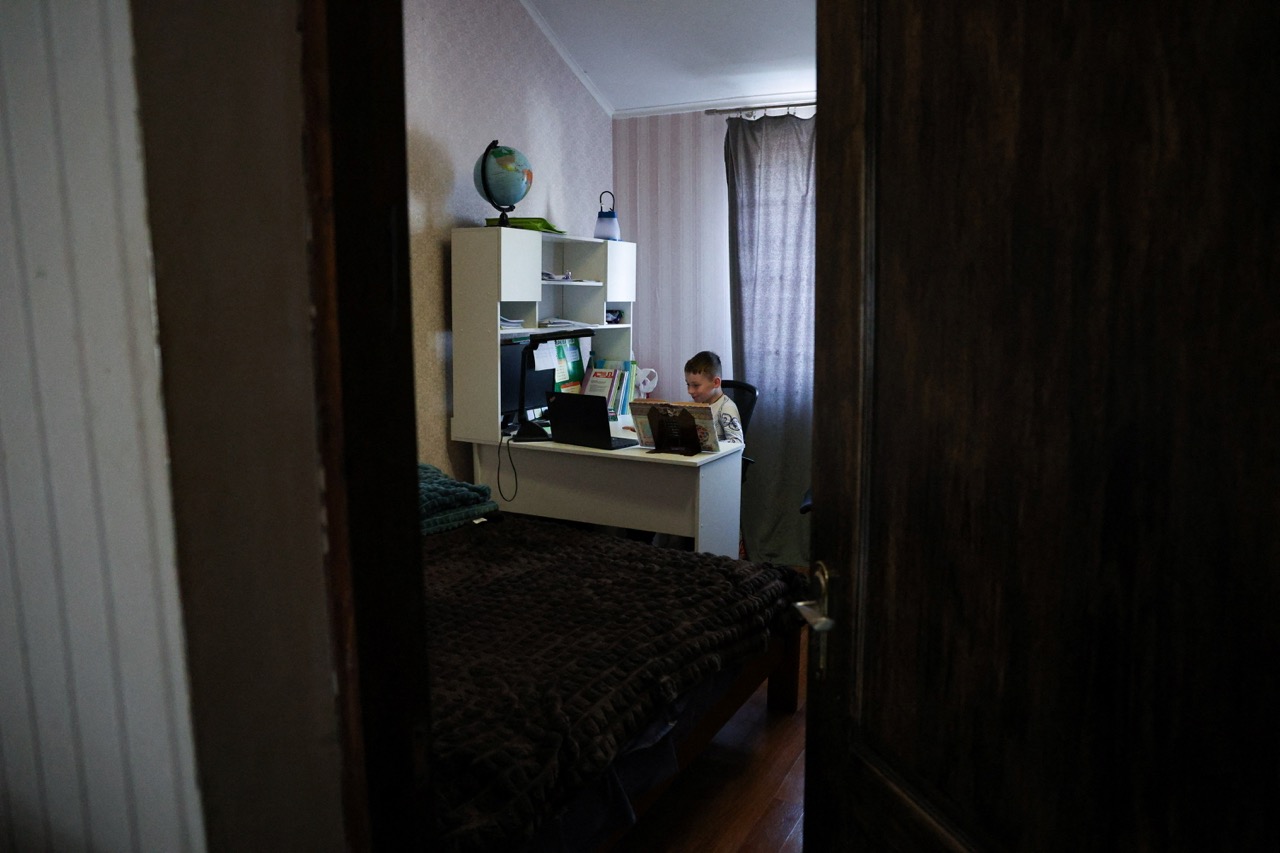 2025-07-10T080810Z_1261522669_RC2KVDAGUYNS_RTRMADP_3_UKRAINE-CRISIS-CHILDREN-KALYNOVE Large.jpeg