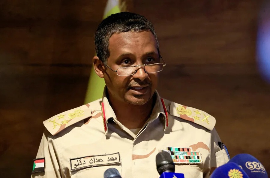 حميدتي_أ_ف_ب.jpg