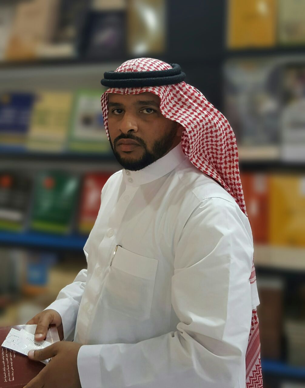 Taheralzahrani.jpg
