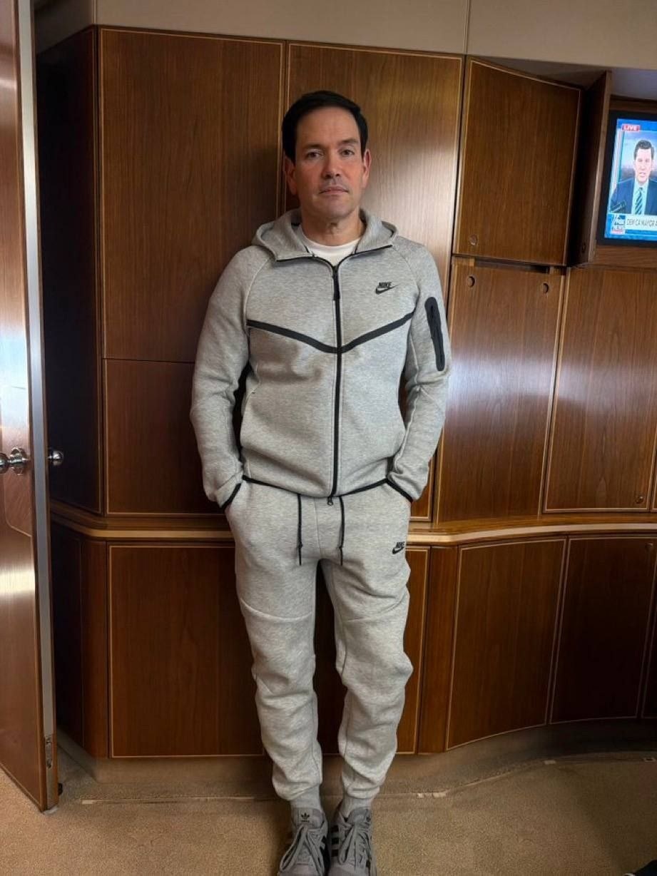 rubio sm.jpg